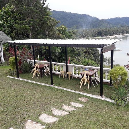 Evergreen Bayview ซาน วิเซนเต ภายนอก รูปภาพ